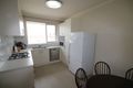 Property photo of 3/10 Crotonhurst Avenue Caulfield North VIC 3161