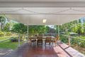 Property photo of 34 Majestic Street Kamerunga QLD 4870