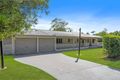Property photo of 34 Majestic Street Kamerunga QLD 4870