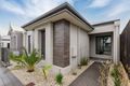 Property photo of 9 Interlaken Loop Ellenbrook WA 6069