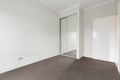 Property photo of 9 Interlaken Loop Ellenbrook WA 6069