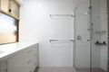 Property photo of 13 Capill Corner Leeming WA 6149