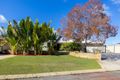Property photo of 13 Capill Corner Leeming WA 6149