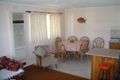 Property photo of 10 Doe Street Rye VIC 3941