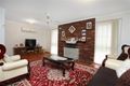 Property photo of 14 Bittern Street Melton VIC 3337