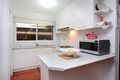 Property photo of 14 Bittern Street Melton VIC 3337