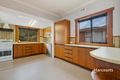 Property photo of 51 Collins Street Brooklyn TAS 7320