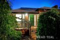 Property photo of 51 Waverley Street Essendon VIC 3040