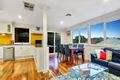 Property photo of 51 Waverley Street Essendon VIC 3040