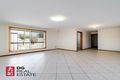 Property photo of 21 Lachlan Street Ferryden Park SA 5010
