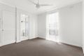 Property photo of 4/38 Moonya Road Carnegie VIC 3163