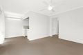 Property photo of 4/38 Moonya Road Carnegie VIC 3163