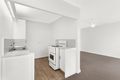 Property photo of 4/38 Moonya Road Carnegie VIC 3163