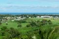 Property photo of 8 Florence Street Eimeo QLD 4740