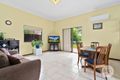 Property photo of 44 Kimberley Road Hurstville NSW 2220