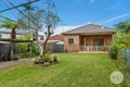 Property photo of 44 Kimberley Road Hurstville NSW 2220