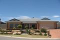 Property photo of 3 Whitehead Crossing Greenwith SA 5125