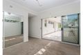 Property photo of 208/28 Cartwright Street Windsor QLD 4030