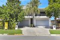 Property photo of 22 Eider Avenue Paradise Point QLD 4216