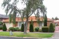 Property photo of 4/6 Downs Street Pascoe Vale VIC 3044