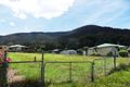 Property photo of 9 Read Street Rosebery TAS 7470