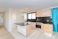 Property photo of 15 Berghofer Court Charnwood ACT 2615