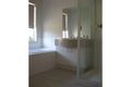 Property photo of 24 Gresham Way Sunshine West VIC 3020