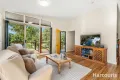 Property photo of 5 Moani Street Eleebana NSW 2282