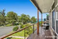 Property photo of 5 Moani Street Eleebana NSW 2282