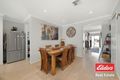 Property photo of 14 Squadron Road Point Cook VIC 3030