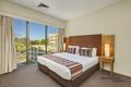 Property photo of T404/348-350 St Kilda Road Melbourne VIC 3004