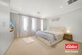 Property photo of 14 Squadron Road Point Cook VIC 3030