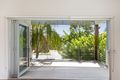 Property photo of 22 Eider Avenue Paradise Point QLD 4216