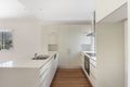 Property photo of 22 Eider Avenue Paradise Point QLD 4216