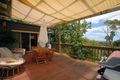 Property photo of 15 Janiesleigh Road Upper Ferntree Gully VIC 3156