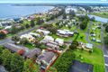 Property photo of 11 Bourne Avenue Port Fairy VIC 3284