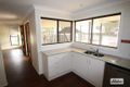 Property photo of 62 Northern Road Roma QLD 4455