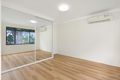 Property photo of 21 Joseph Street Blacktown NSW 2148