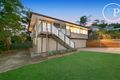 Property photo of 3 Arilpa Crescent Ferny Hills QLD 4055