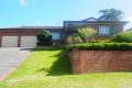 Property photo of 6 Honeyeater Place Hinchinbrook NSW 2168