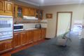 Property photo of 6 Honeyeater Place Hinchinbrook NSW 2168