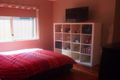 Property photo of 6 Honeyeater Place Hinchinbrook NSW 2168