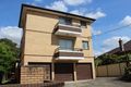 Property photo of 17 Dunmore Street Croydon Park NSW 2133