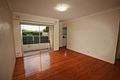 Property photo of 17 Dunmore Street Croydon Park NSW 2133