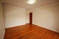 Property photo of 17 Dunmore Street Croydon Park NSW 2133