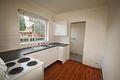 Property photo of 17 Dunmore Street Croydon Park NSW 2133