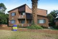 Property photo of 1/5 Hemmings Street Penrith NSW 2750