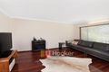 Property photo of 24 Manson Street West Busselton WA 6280