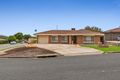 Property photo of 2 Gogler Street Redwood Park SA 5097