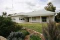 Property photo of 1 Blyth Street Burra SA 5417